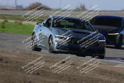 media/Dec-20-2025-Speed Ventures (Sat) [[de63061115]]/Purple Group/Sunset (Session 3)/